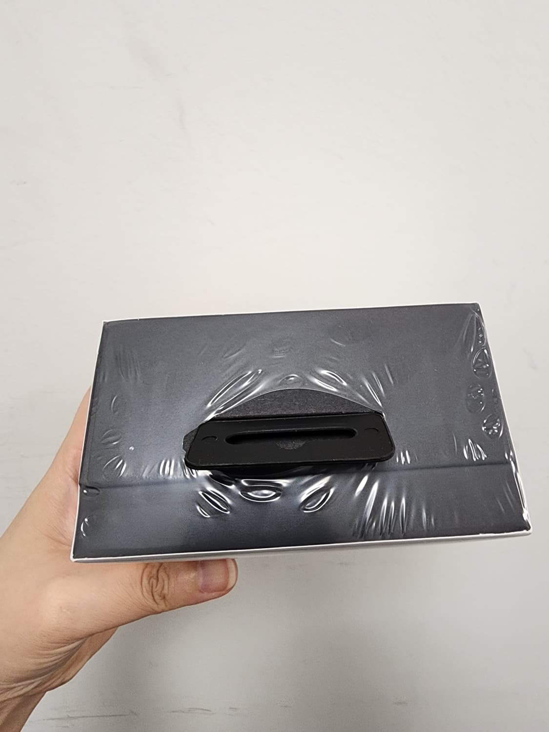 (미개봉) 보스(BOSE) 사운드링크 마이크로 블루투스 스피커 (화이트) 상품이미지3