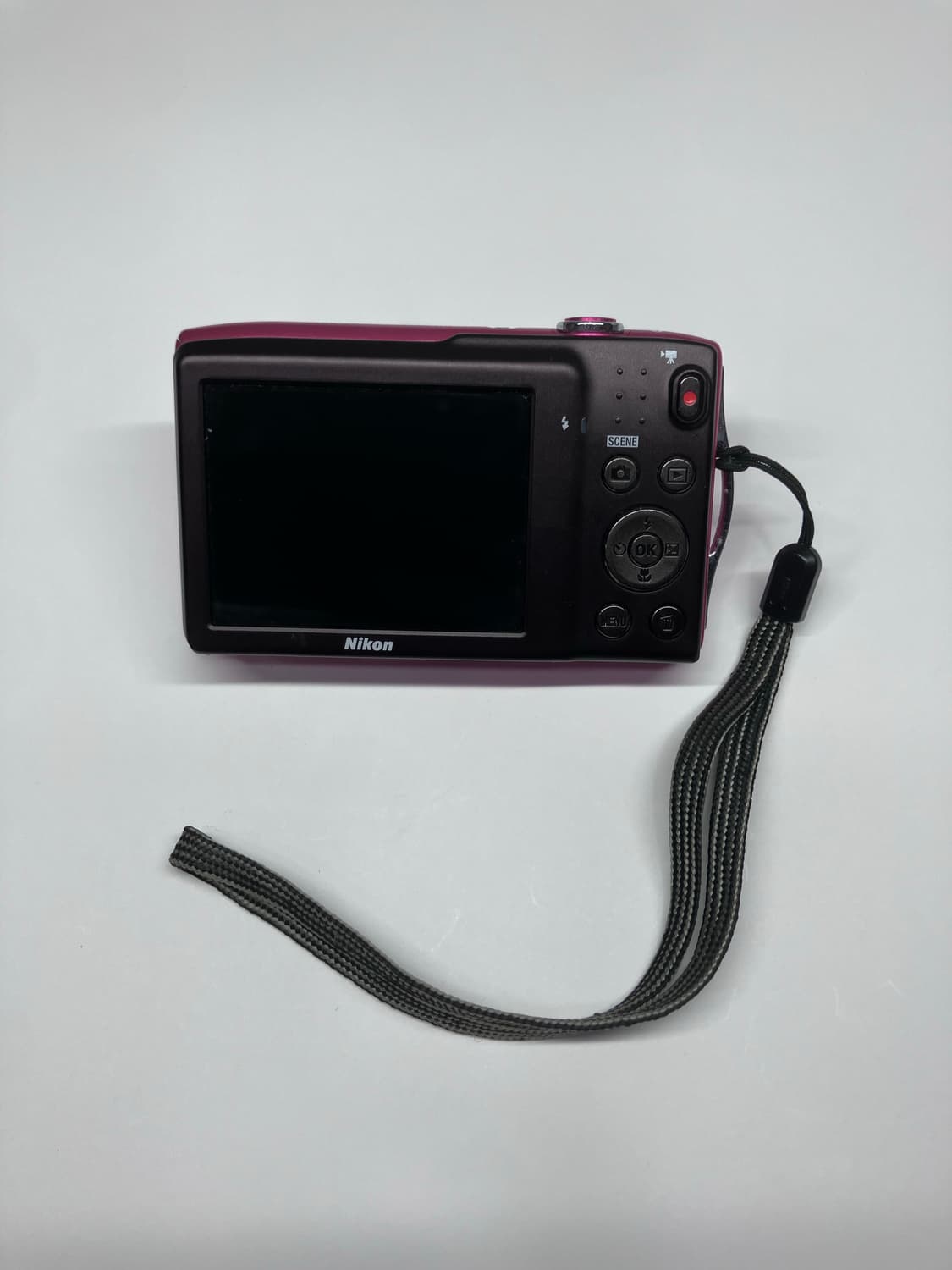 쿨픽스 s3300 상품이미지3