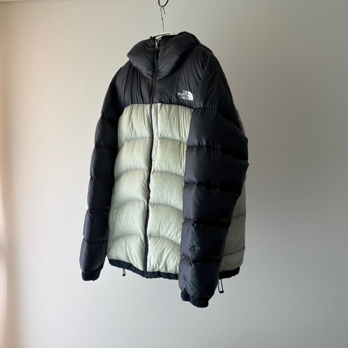 The North Face Aconcagua Padded 상품이미지1