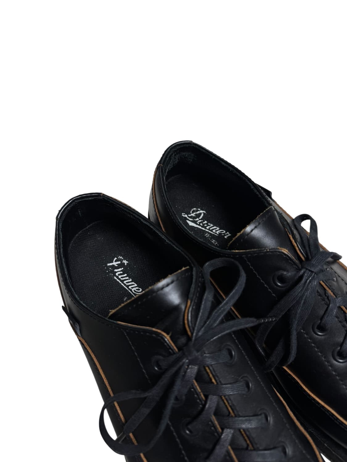Danner 상품이미지6