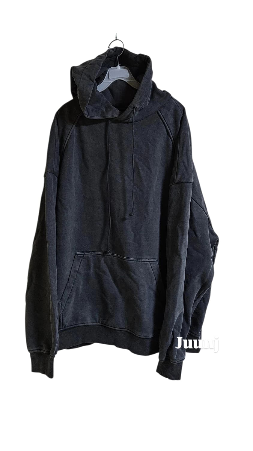 준지후드티 상품이미지1