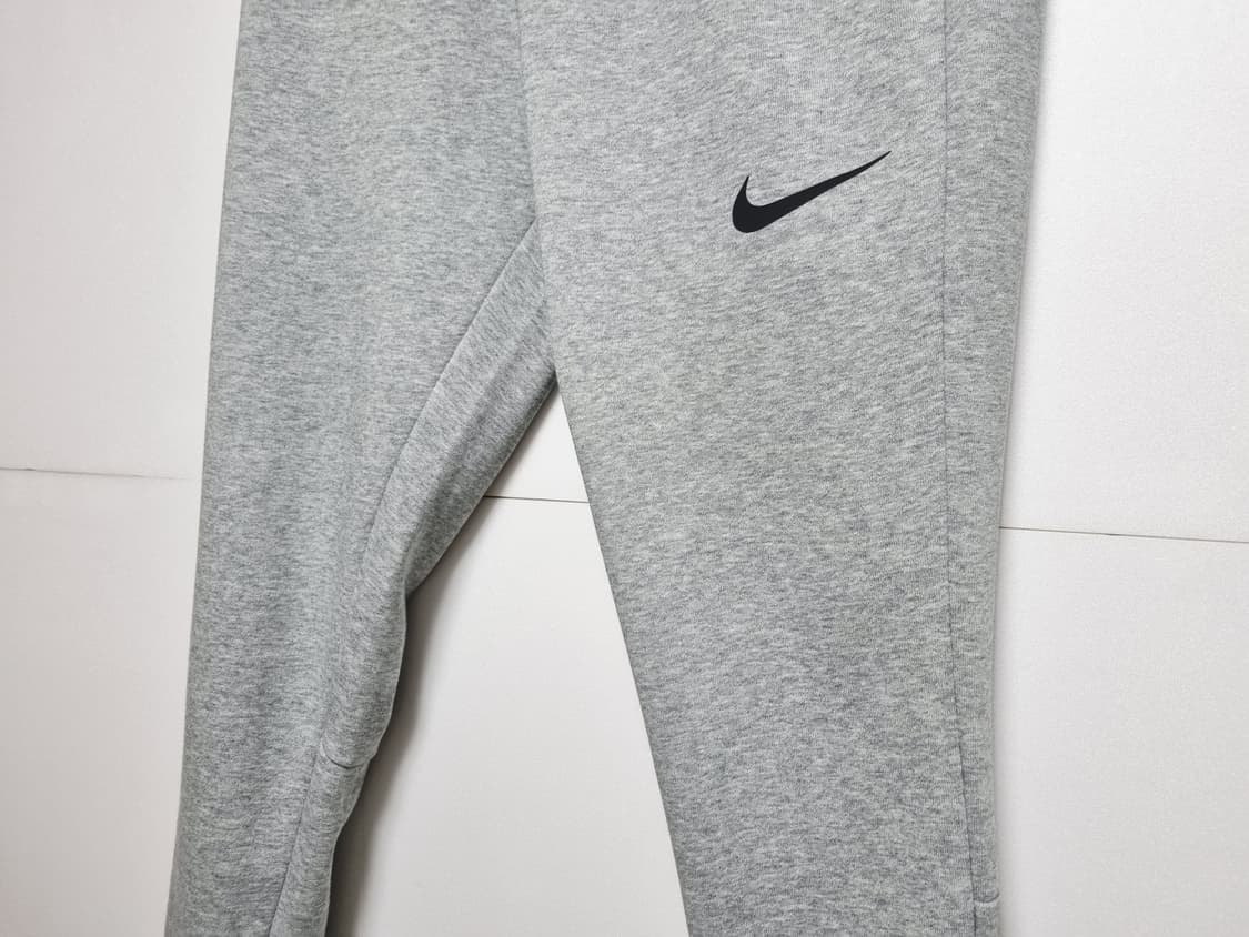 남성 2025최신형 나이키 스우시 팬츠 바지 트레이닝복 러닝복 런닝복 상품이미지8