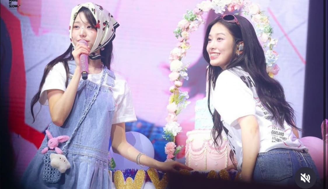 스무드무드 오버롤 [Avin pleated Overall](장원영착용O) 상품이미지5