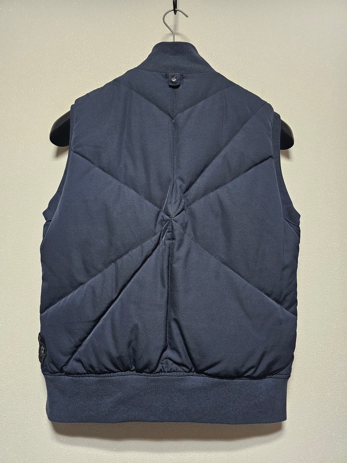 스톤아일랜드 쉐도우 프로젝트 다운 베스트 상품이미지2