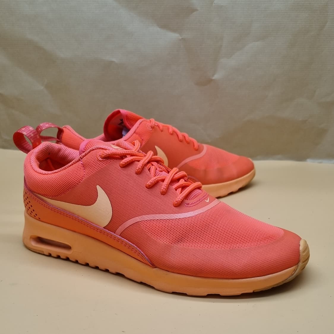 나이키 에어맥스 테아 운동화250  상품이미지1