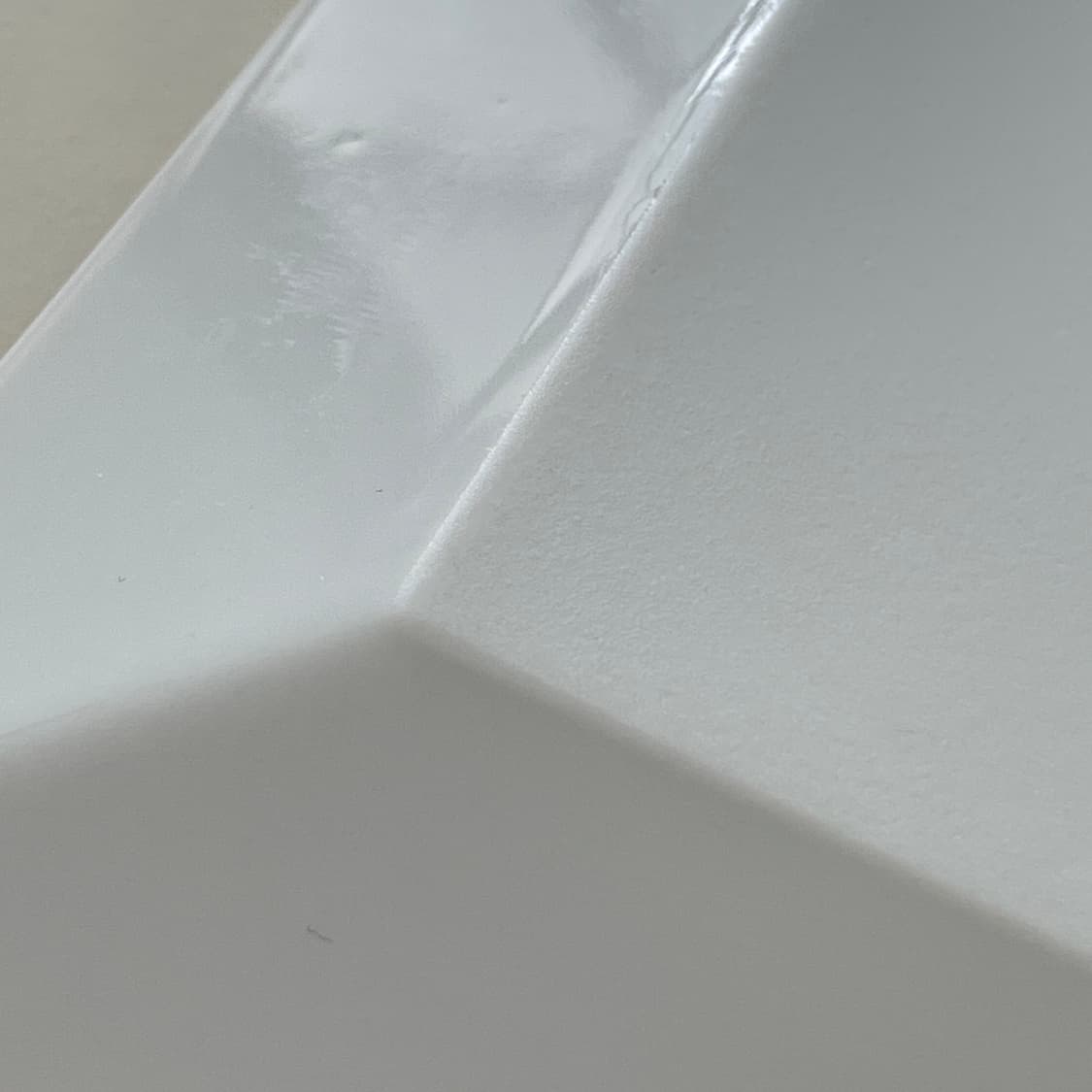 에르메스 골드 모자이크 스퀘어 플레이트 상품이미지6