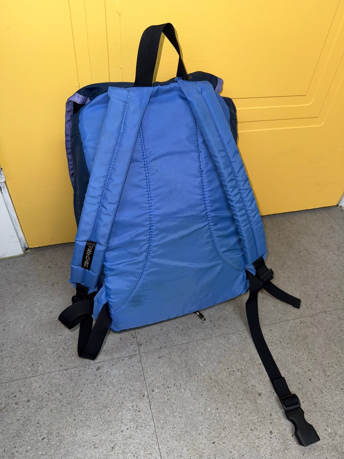 Vintage prospecs packpack  상품이미지3