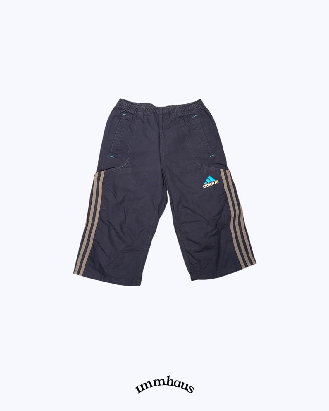 adidas capri pants 상품이미지1