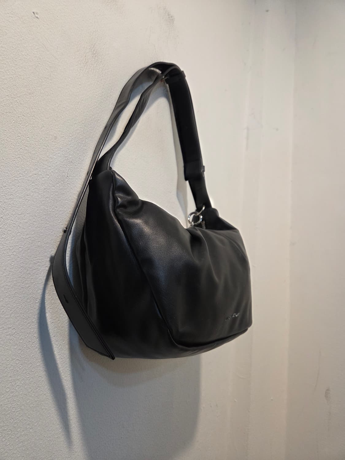 질바이질스튜어트 숄더백  상품이미지5