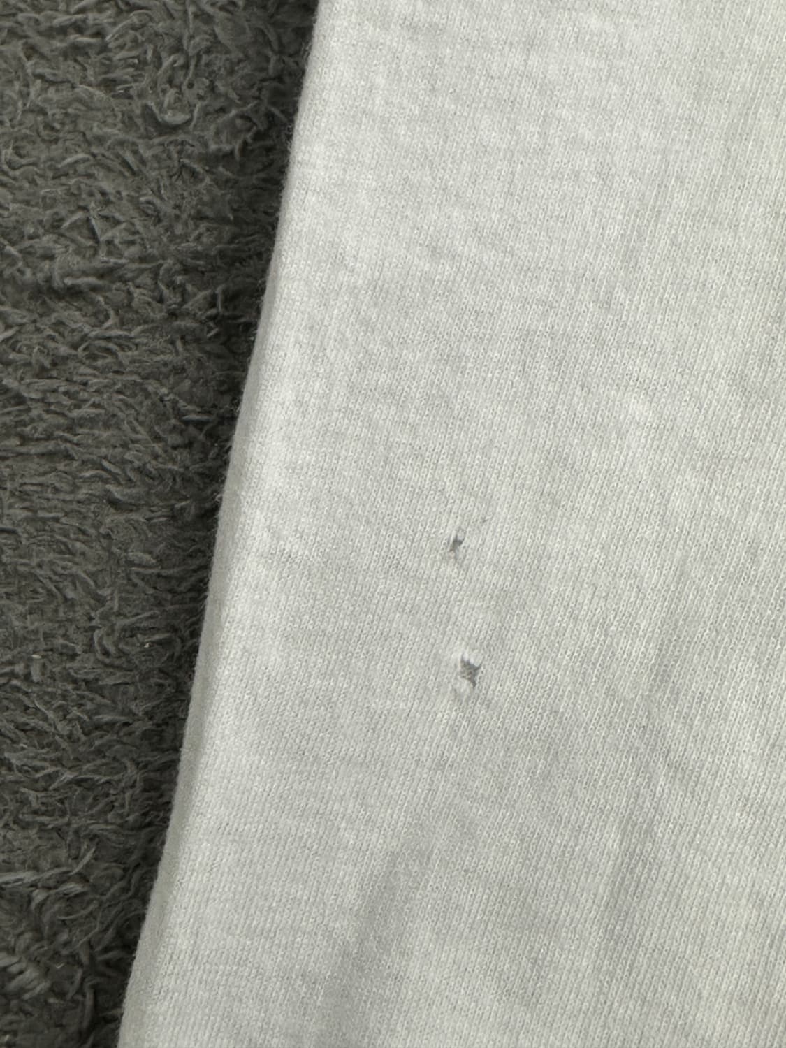 1990' REO SPEEDWAGON 밴드 티셔츠 XL 상품이미지9