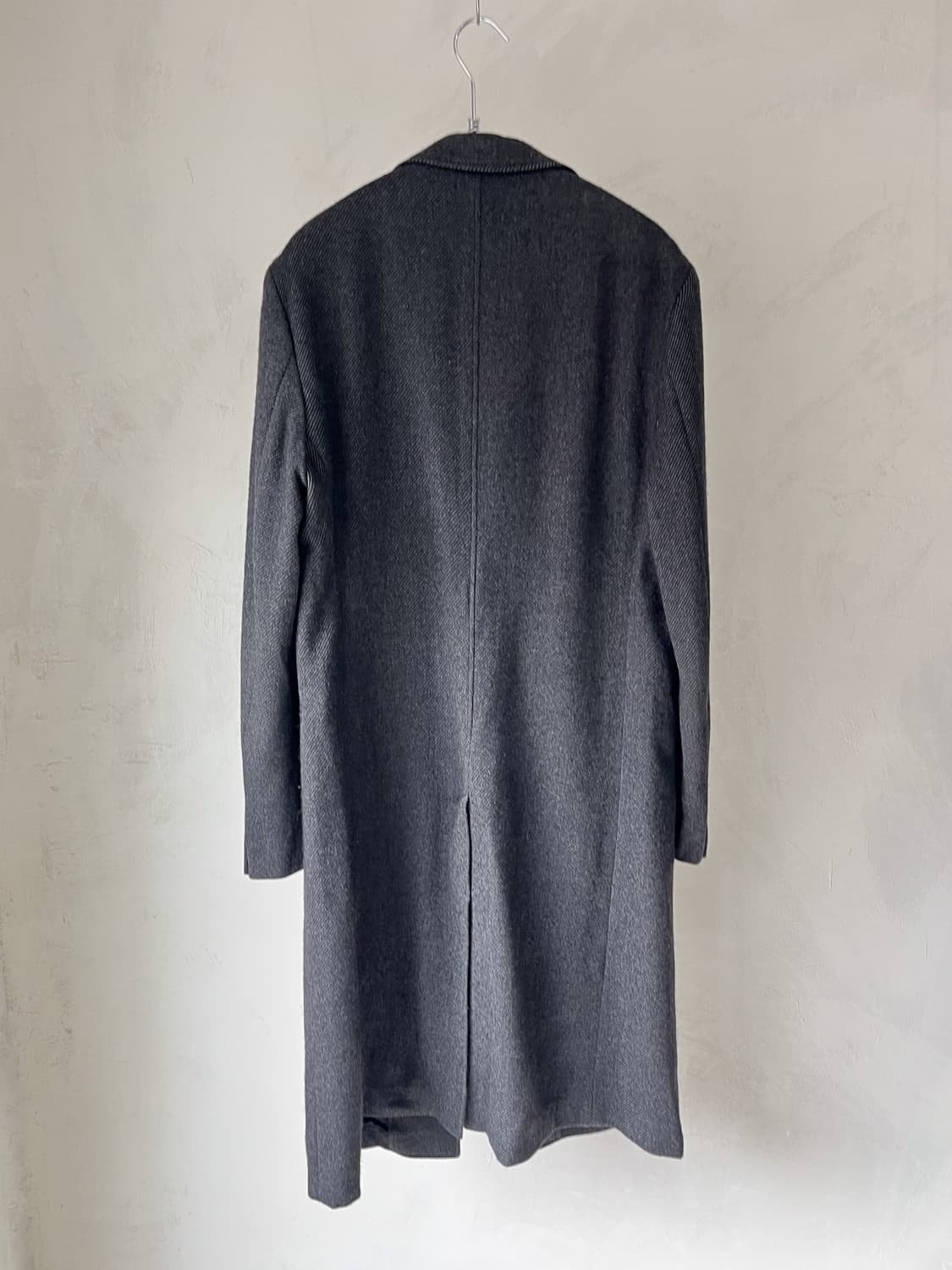 Emporio Armani 상품이미지9