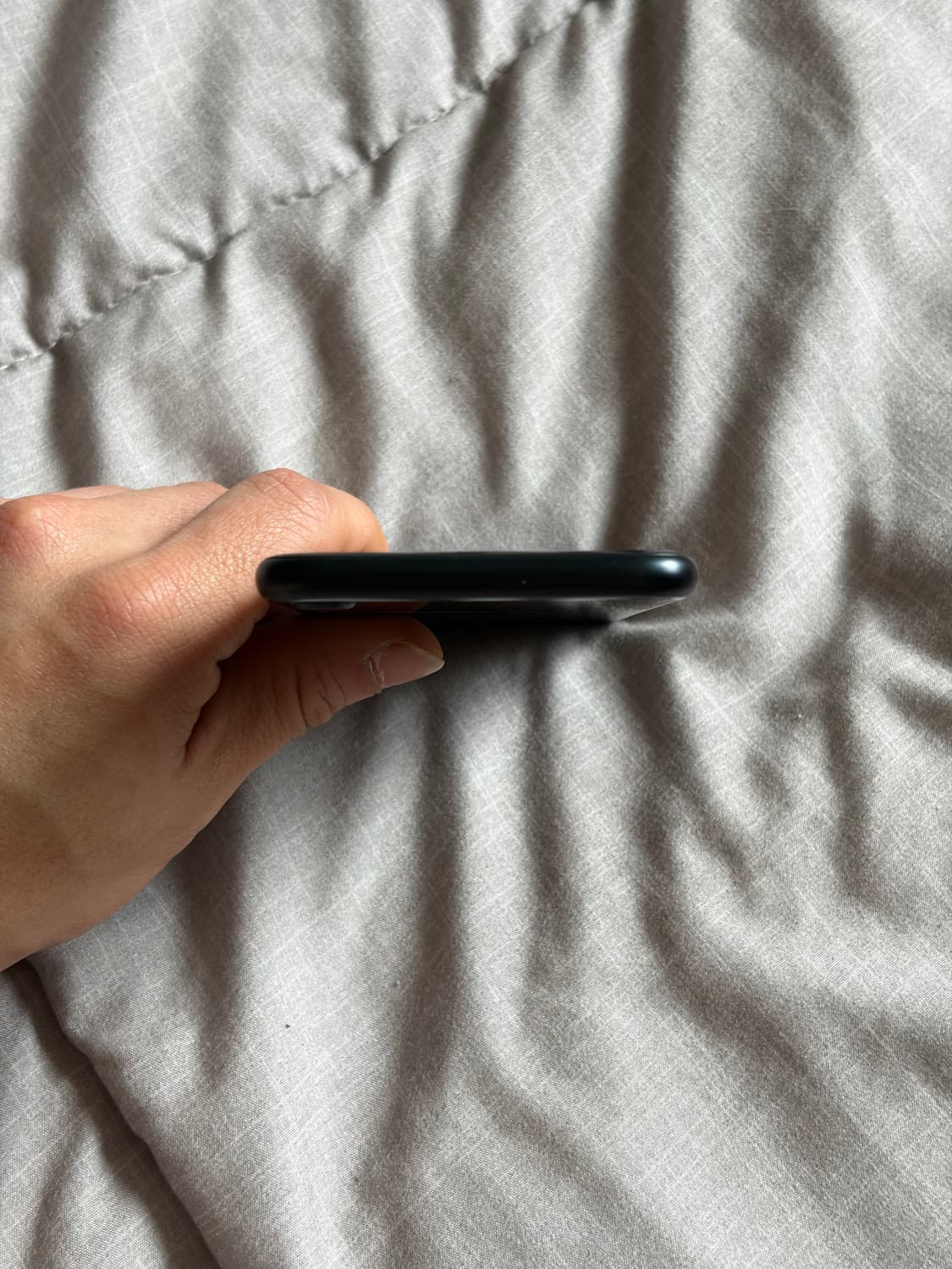 아이폰 se3 128GB 상품이미지6