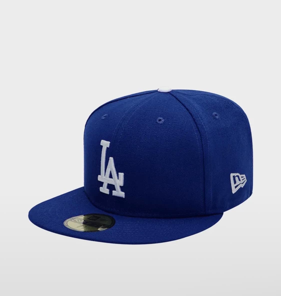 MLB 어센틱 LA 다저스 게임(홈/어웨이공통) 70331962 상품이미지1