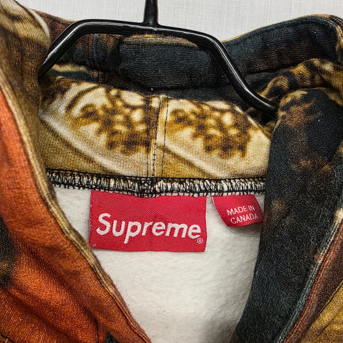 SUPREME 상품이미지3