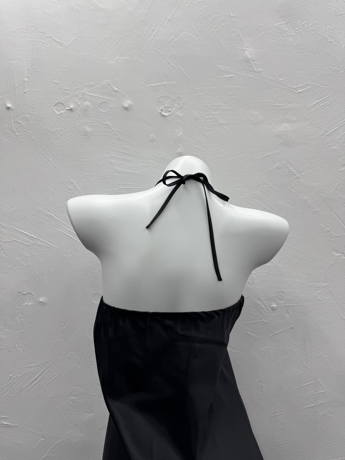 vtg dress 상품이미지6