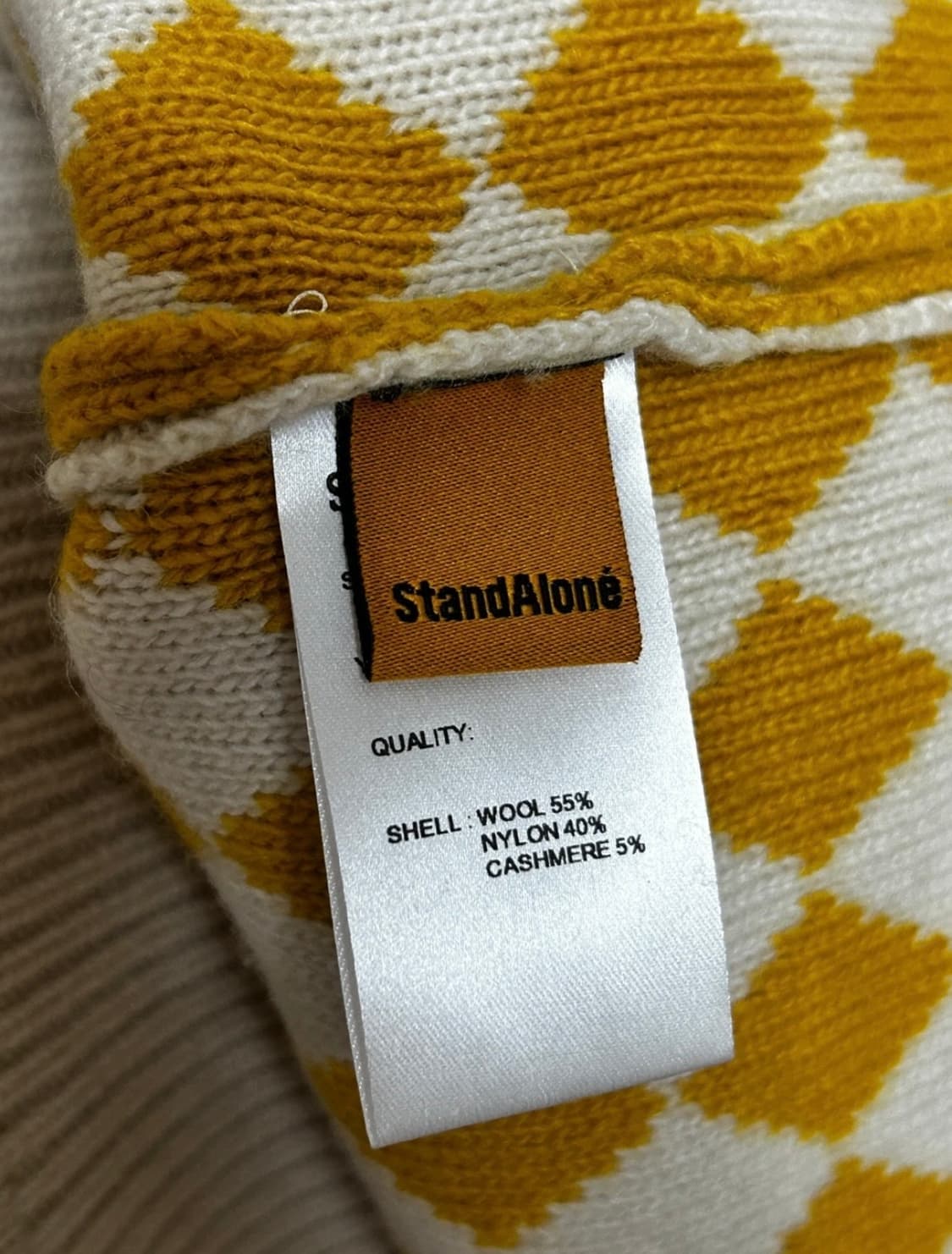 스탠드얼론 standalone 베스트 상품이미지5