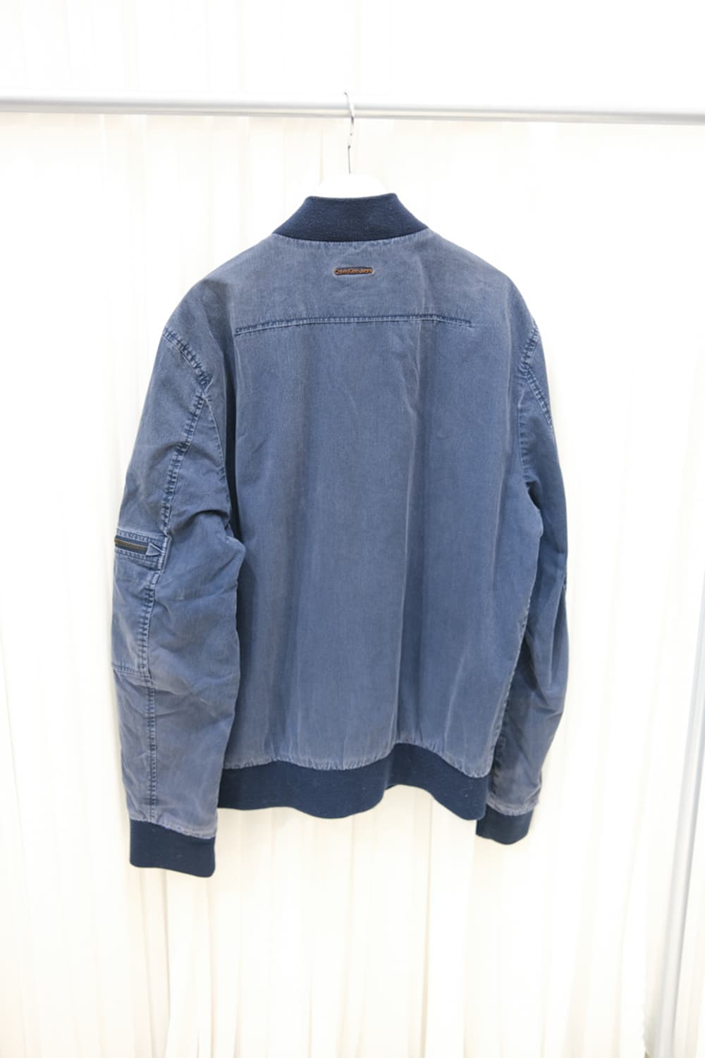 Calvin Klein Jeans 상품이미지7