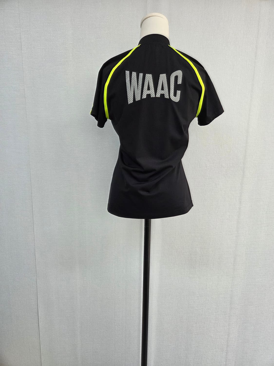 왁 여성골프웨어  상품이미지3