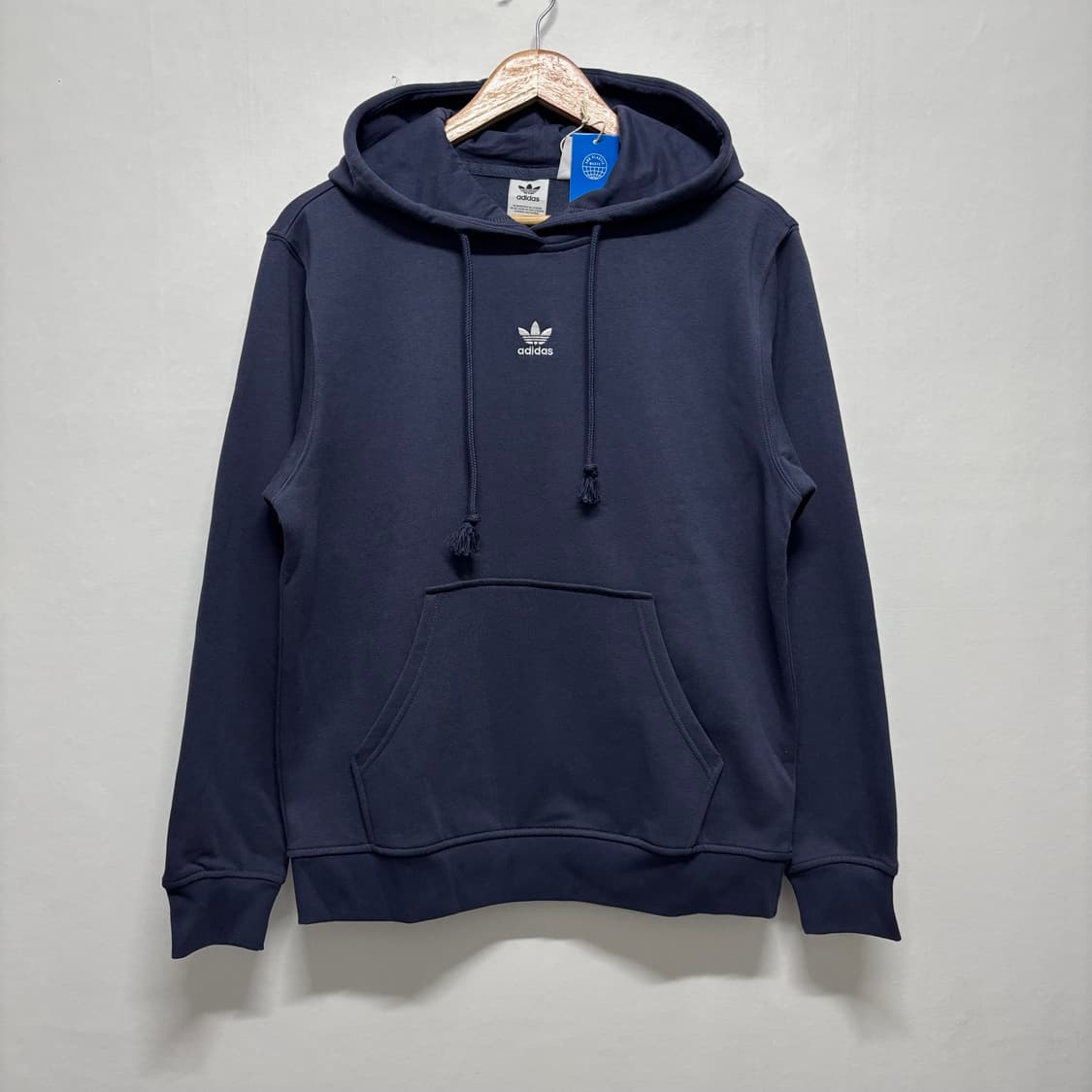 아디다스 아디컬러 후드티 상품이미지1