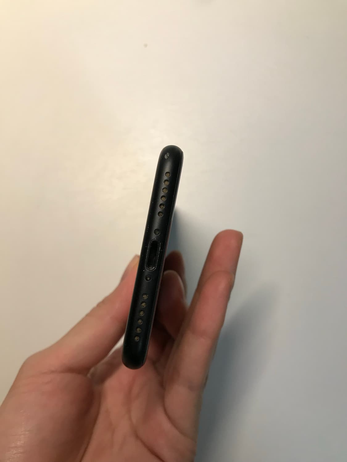 아이폰7 128gb 배터리효율84 상품이미지6