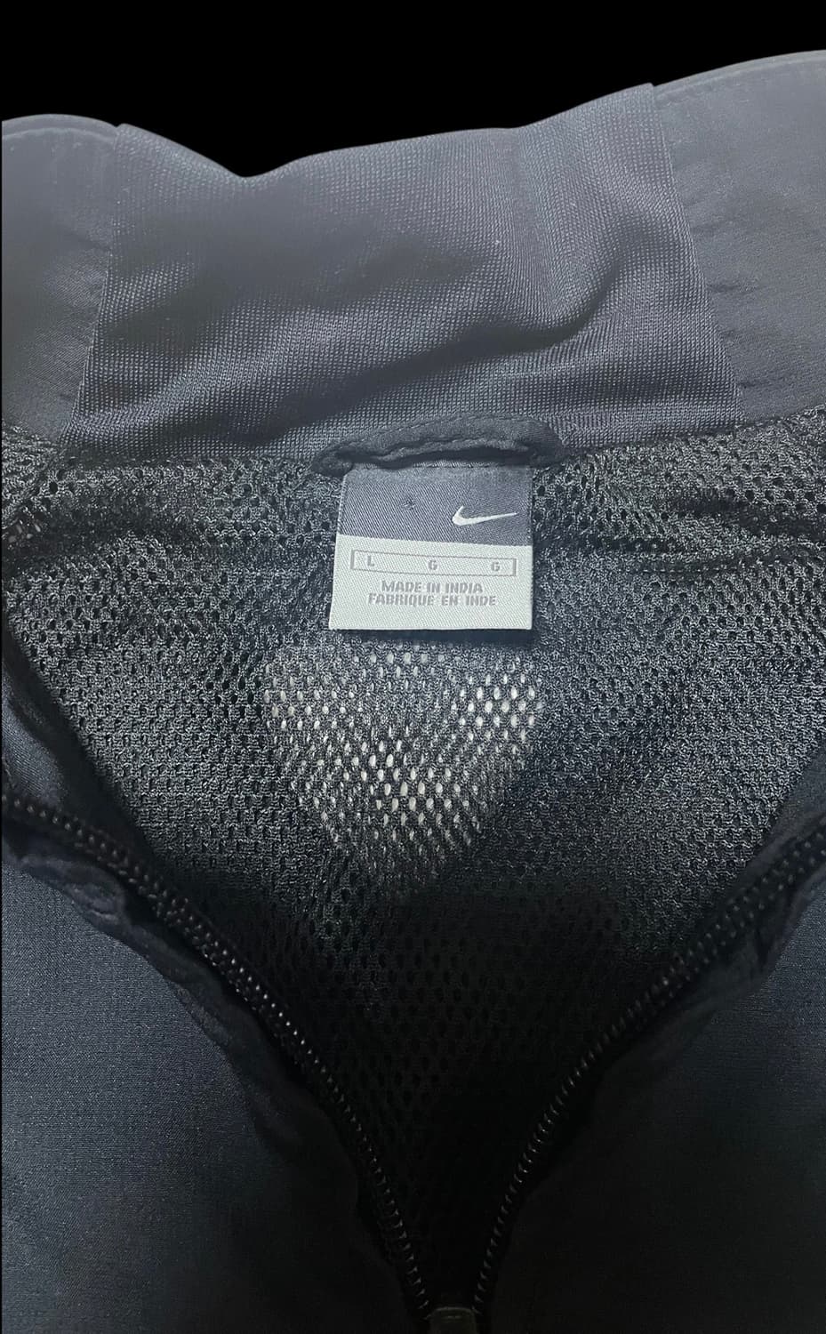 Juventus 100주년 바람막이 상품이미지7