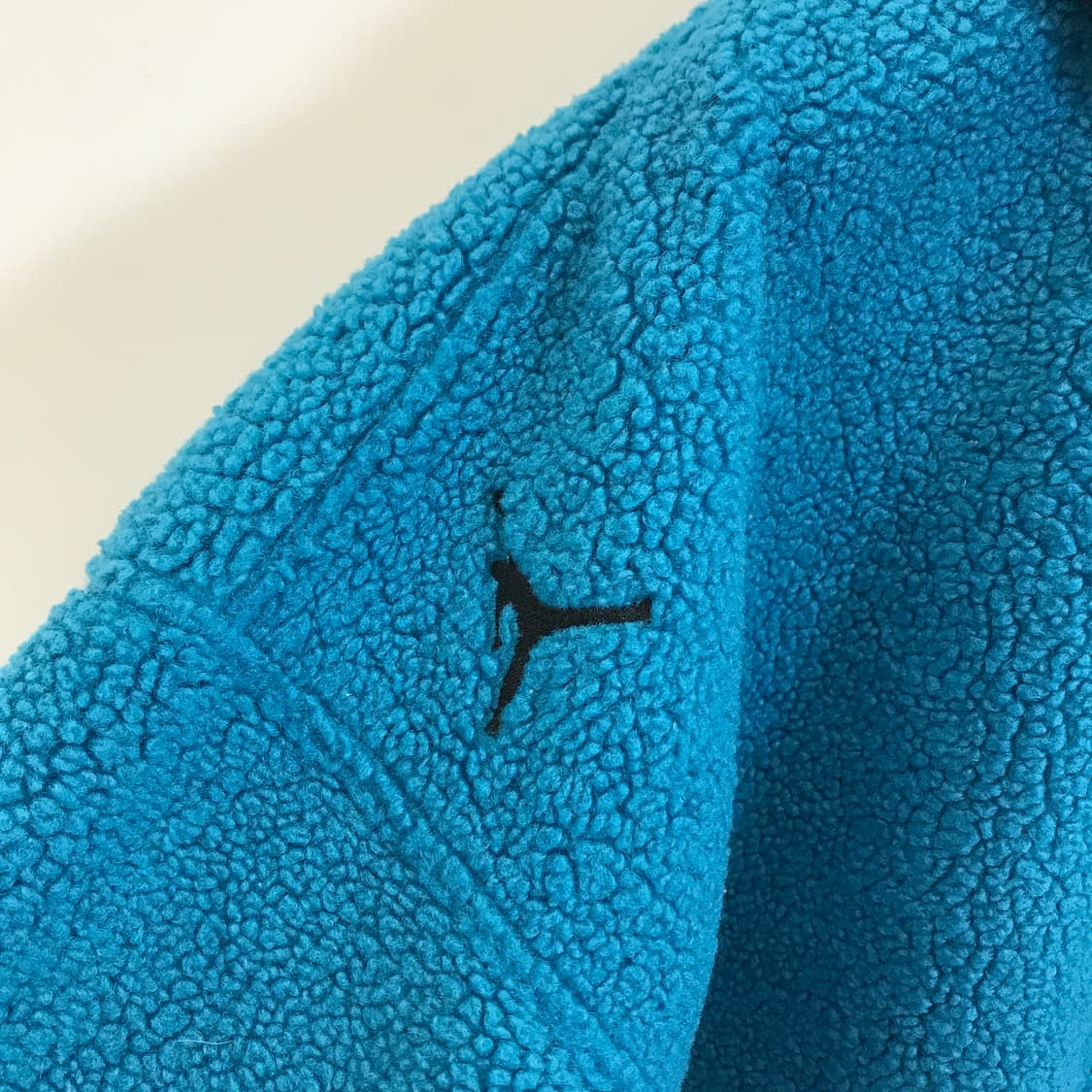 조던 23엔지니어드 플리스 후드점퍼 [L] 상품이미지5