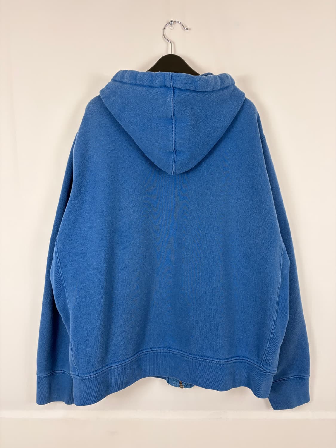 a188) 폴로랄프로렌 포니 후드집업 상품이미지5