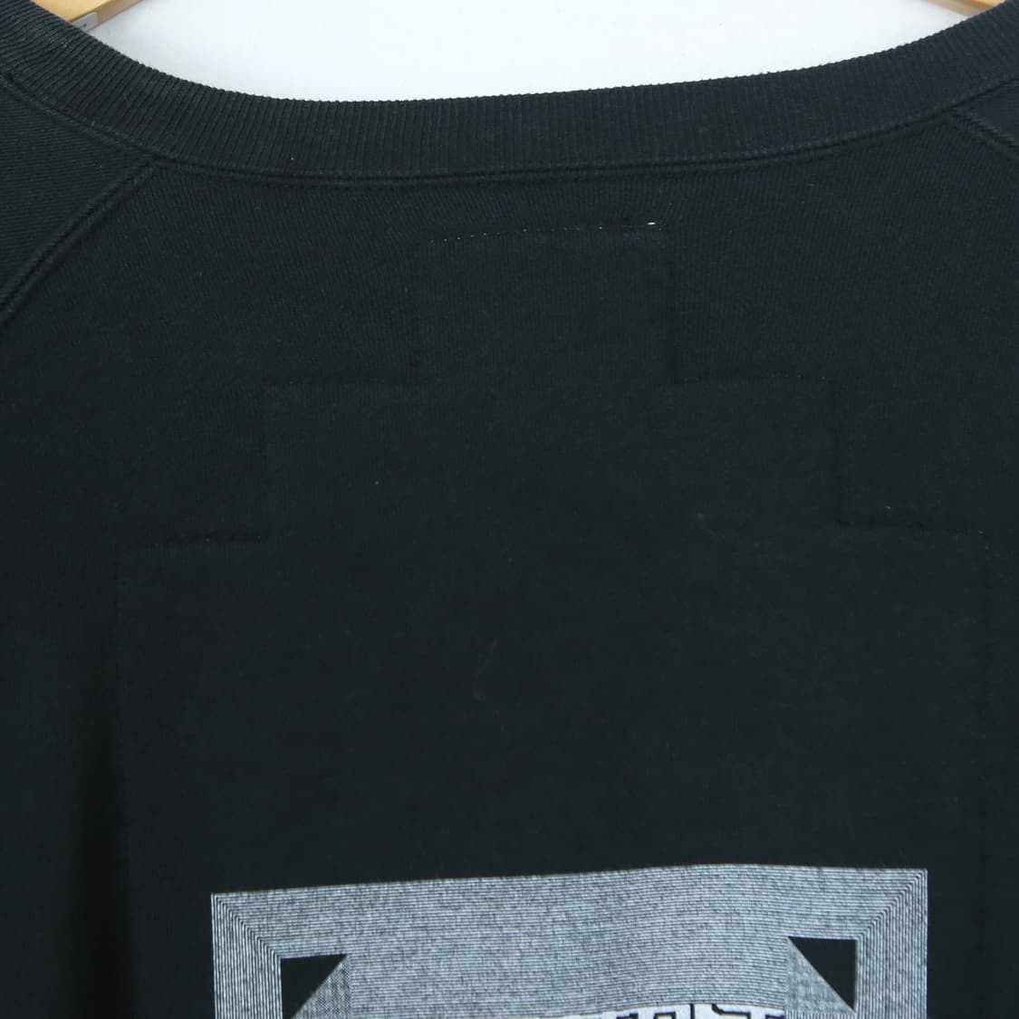 카브엠트 빅 크루넥 상품이미지5