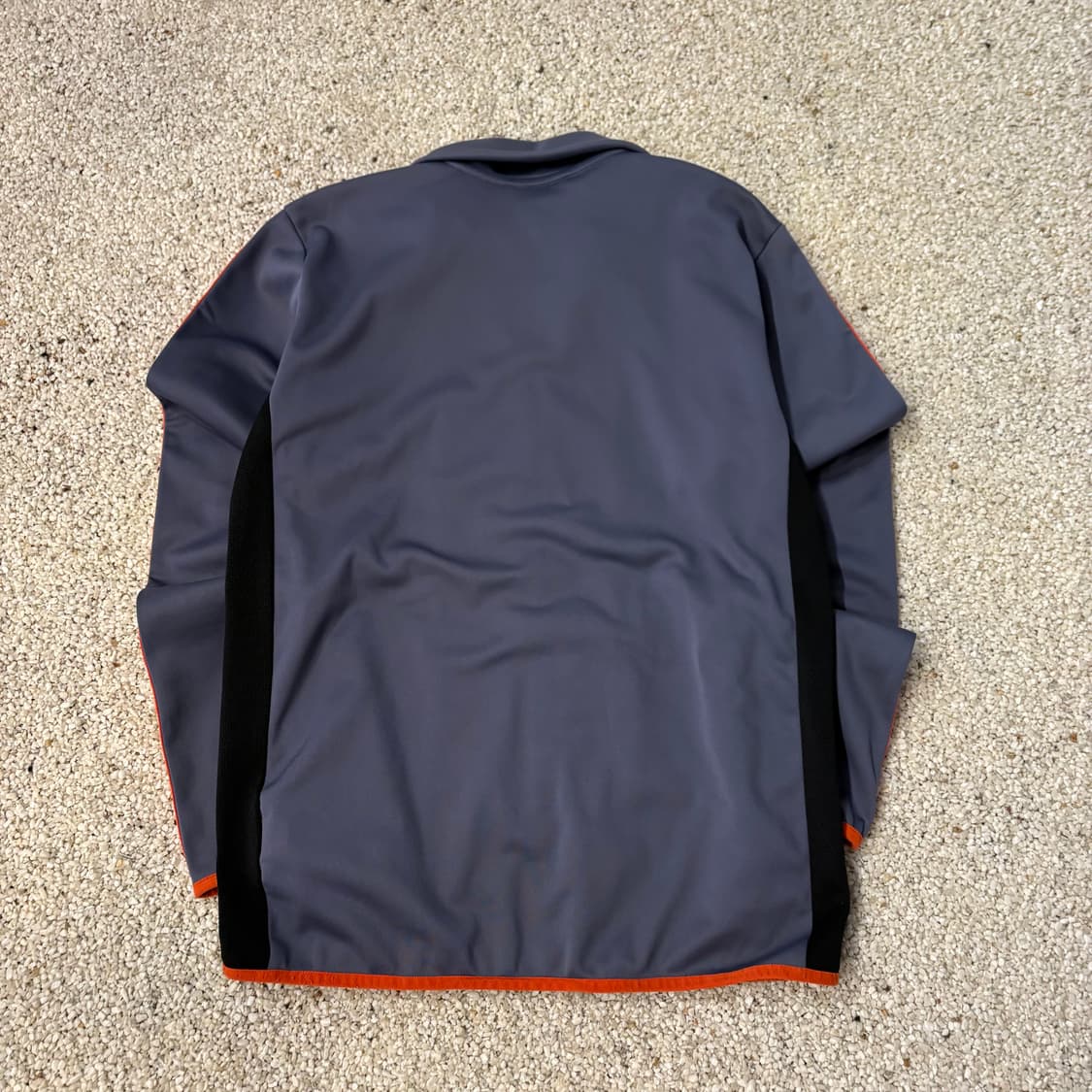 아디다스 져지 ⭐️1126 상품이미지4