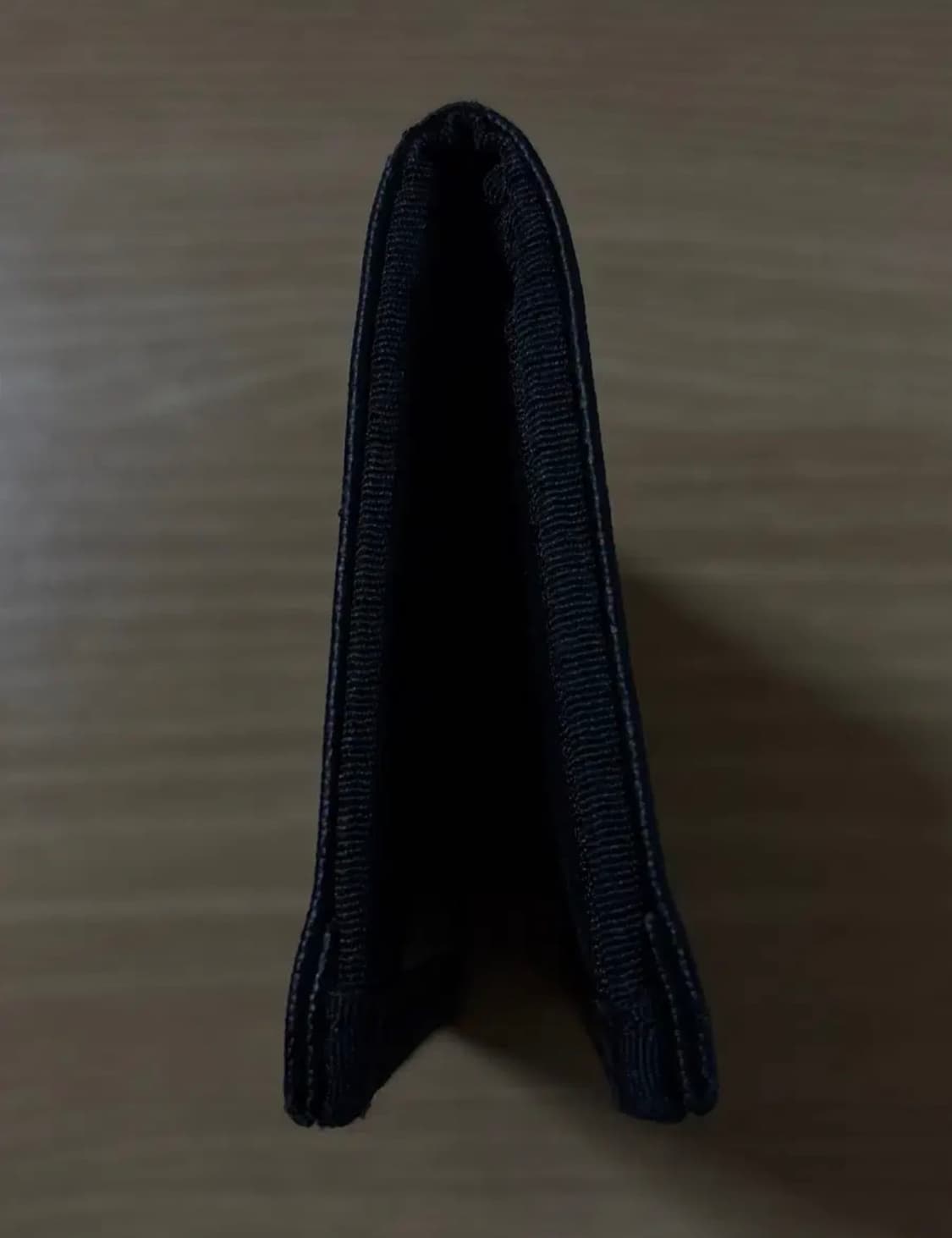 요시다 포터 카드지갑 팝니다 상품이미지6