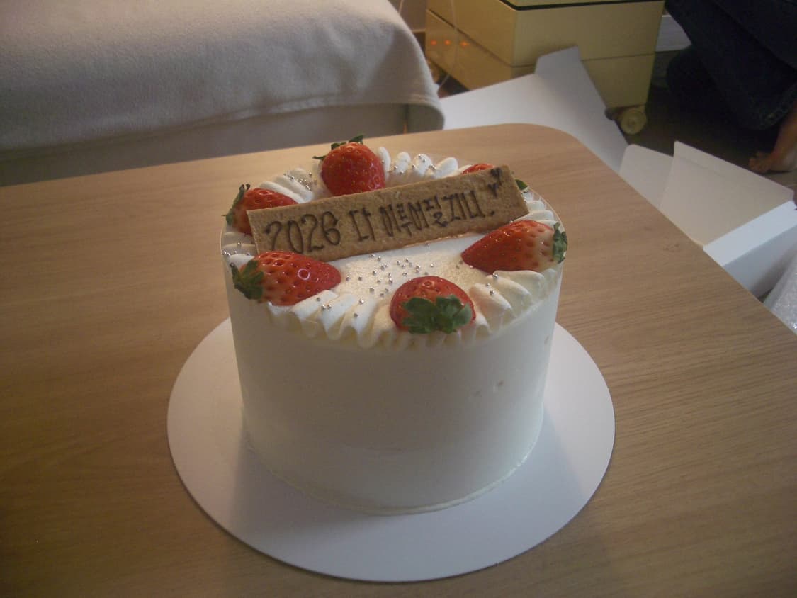 펜탁스 옵티오 optio s4 작례 있음 상품이미지8