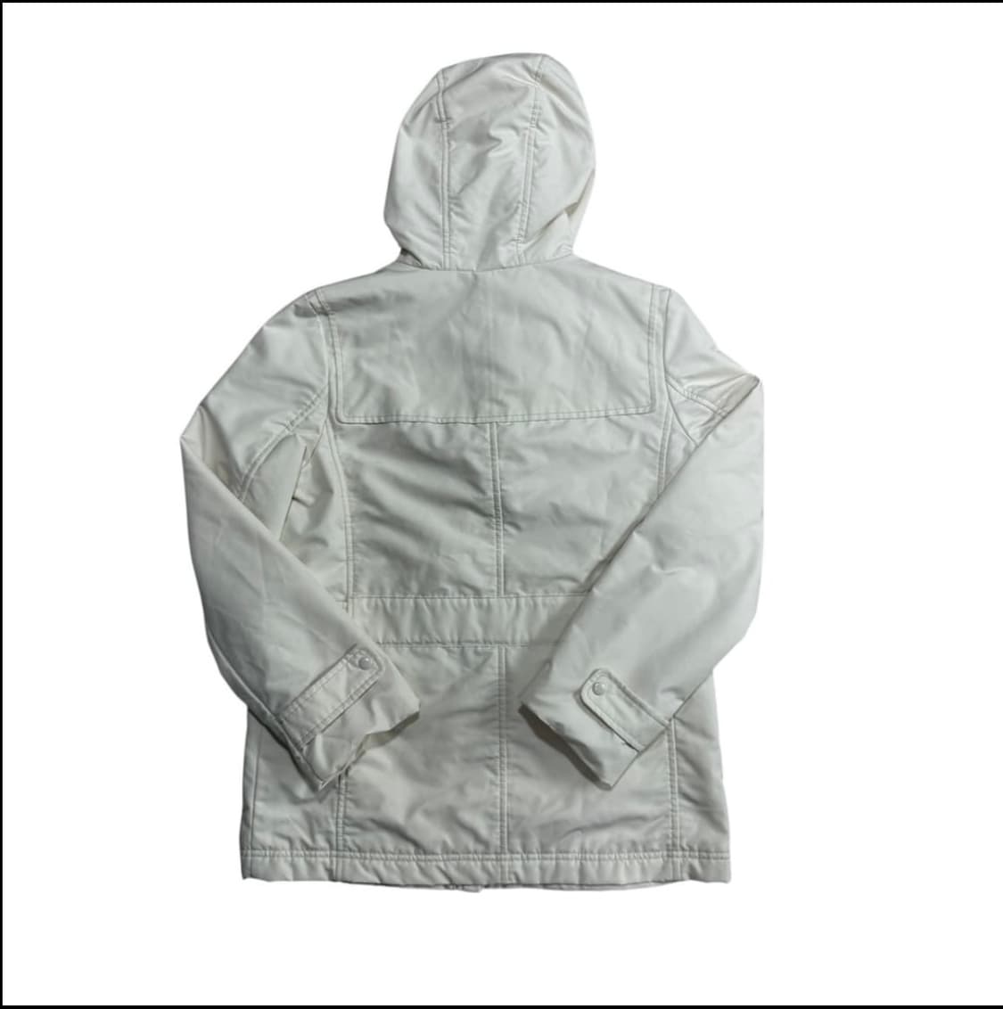 라코스테 바람막이 상품이미지3