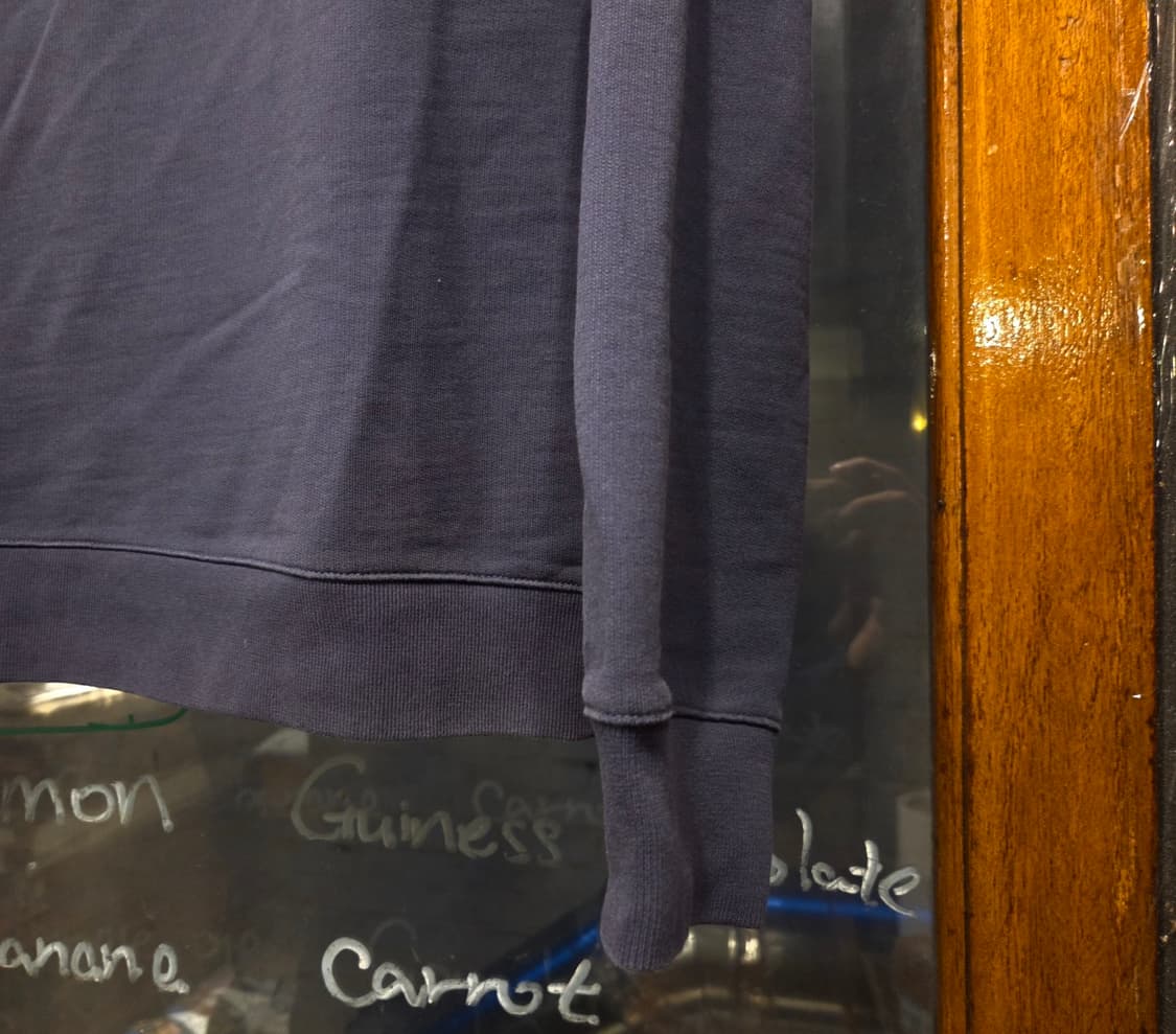 아페쎄 스웻 상품이미지5