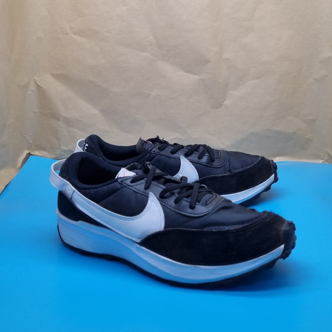 나이키 와플데뷰 남성운동화280 상품이미지1