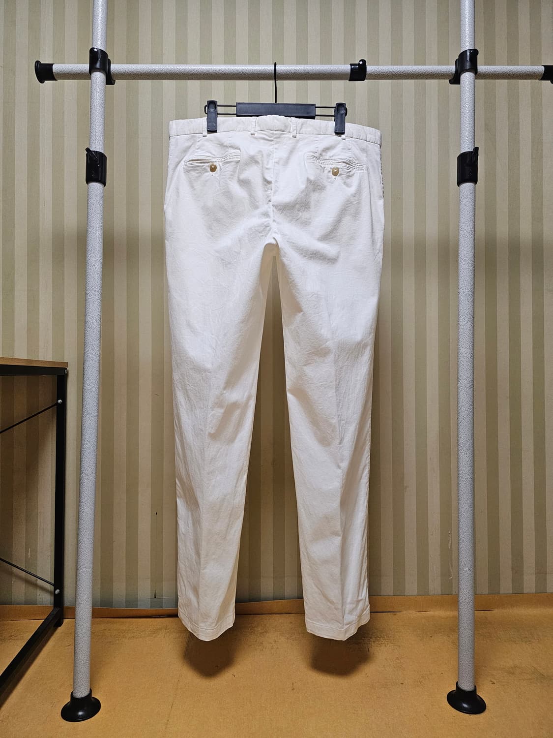 까날리 팬츠 코튼 37 상품이미지3