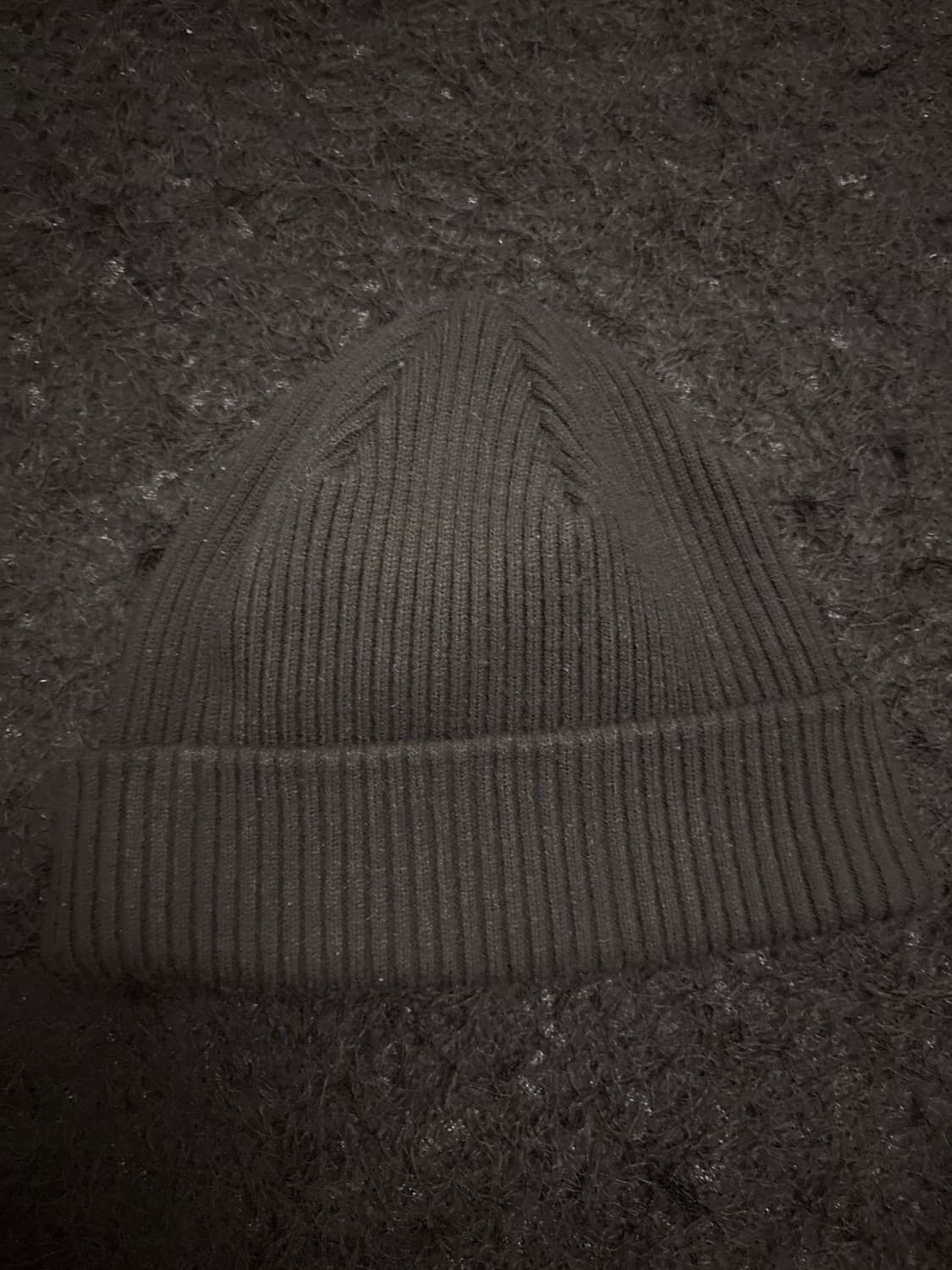 플레어업 비니 상품이미지1