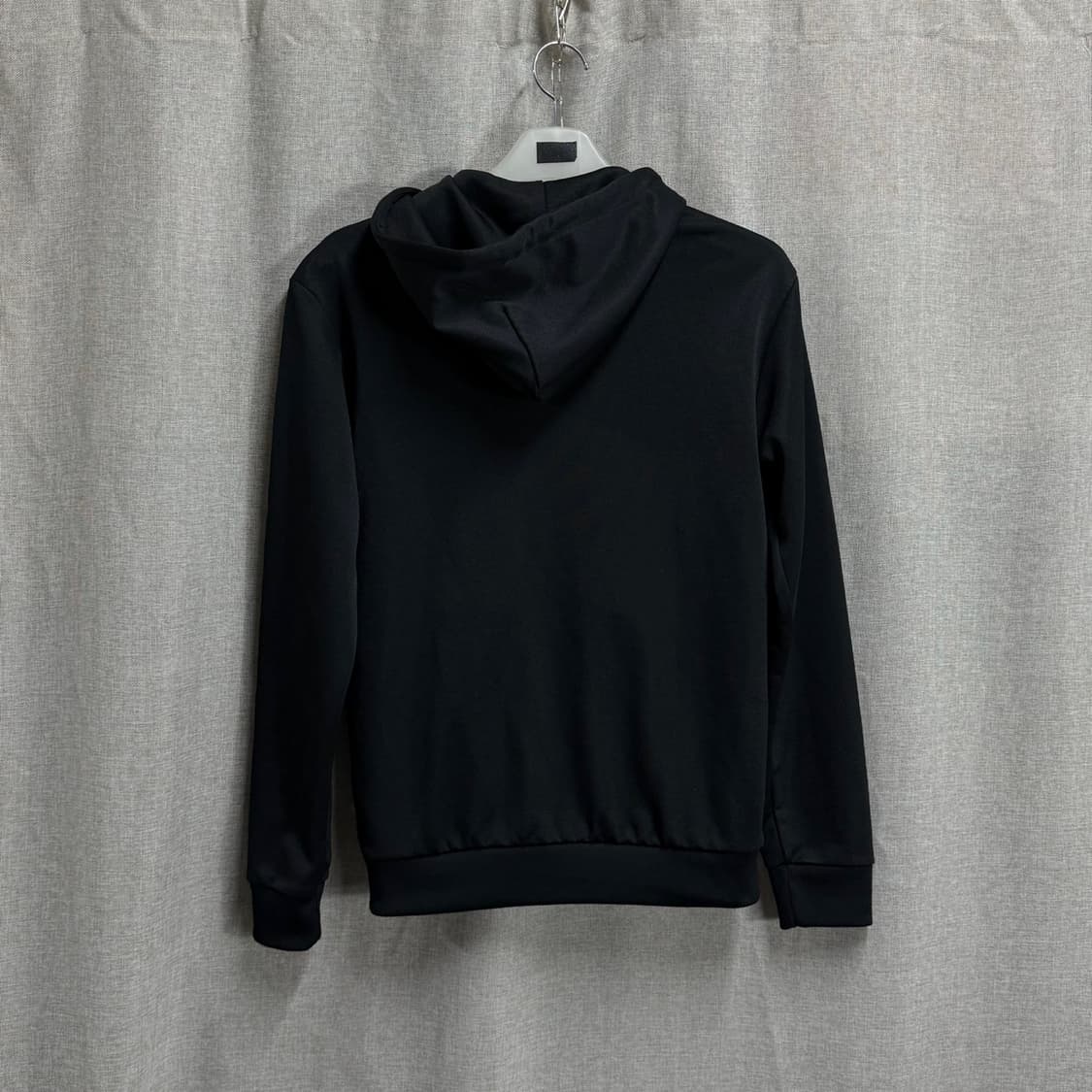 [S] 아디다스 오리지널 트레이닝 후드집업 져지 상품이미지5