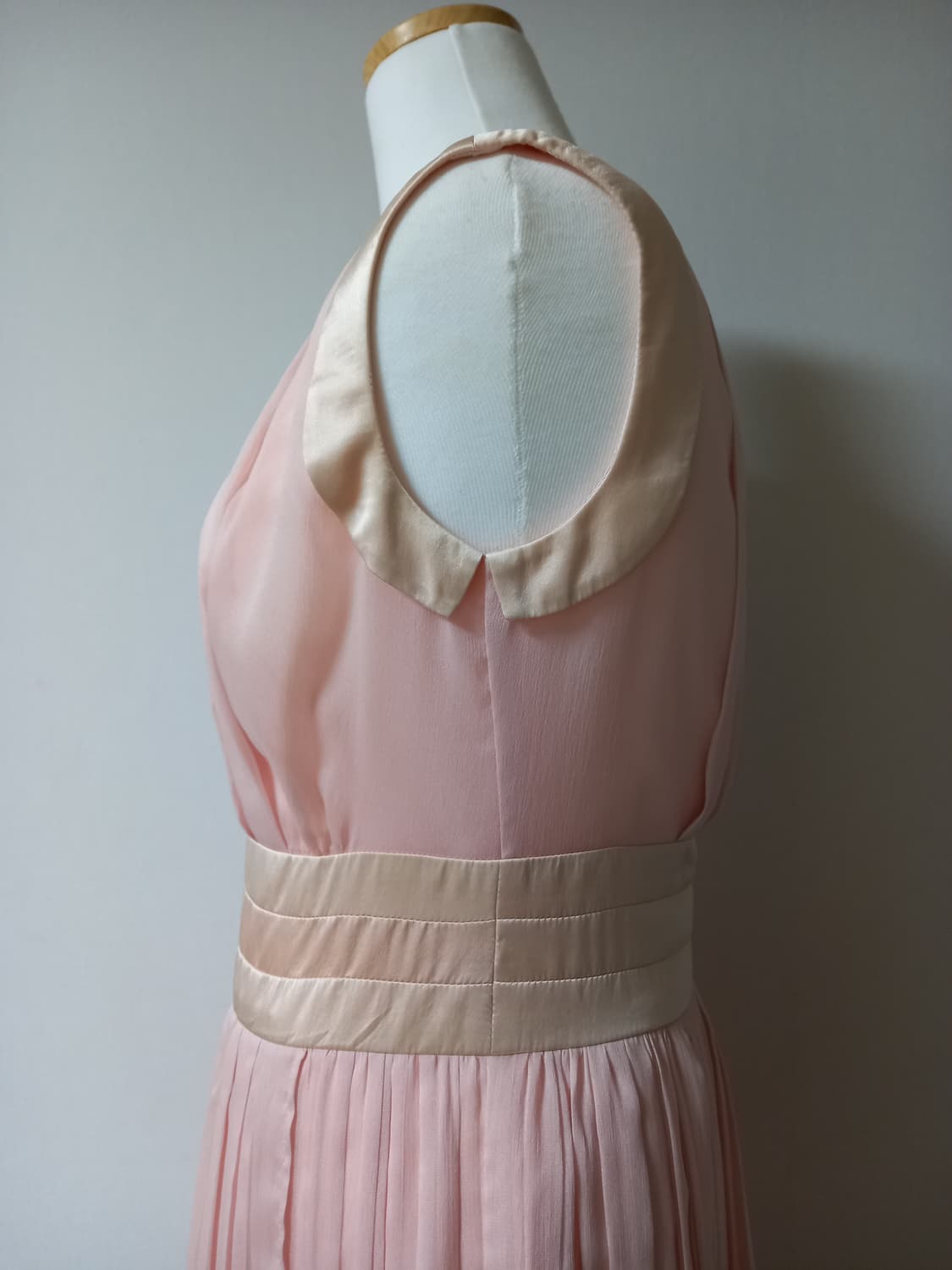 미니멈 원피스 상품이미지8