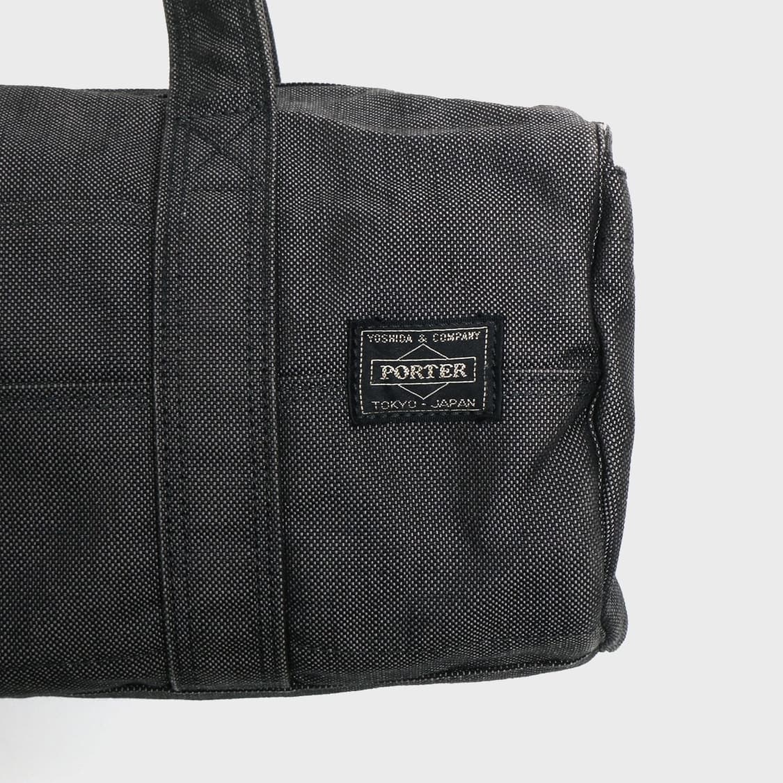 PORTER 상품이미지3