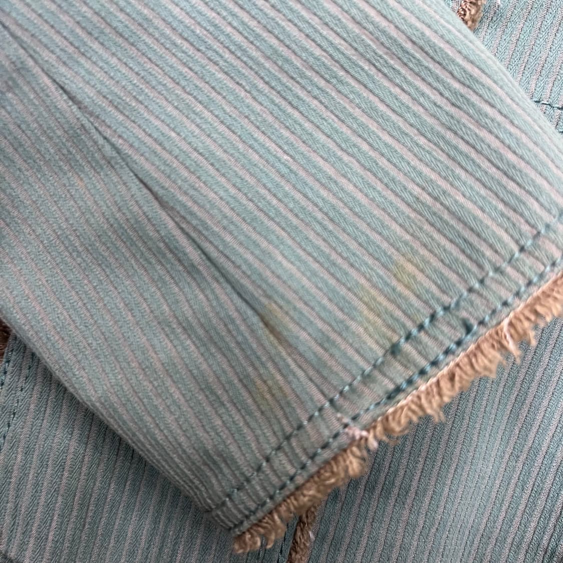 마드모아젤 자켓 상품이미지4