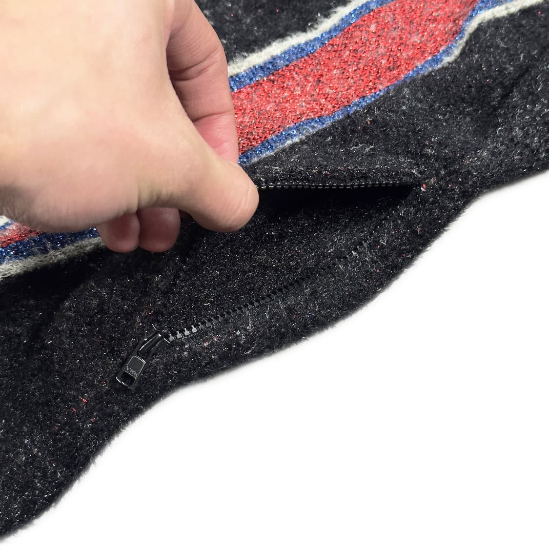 히스테릭 글래머 (HYSTERIC GLAMOUR) 상품이미지10