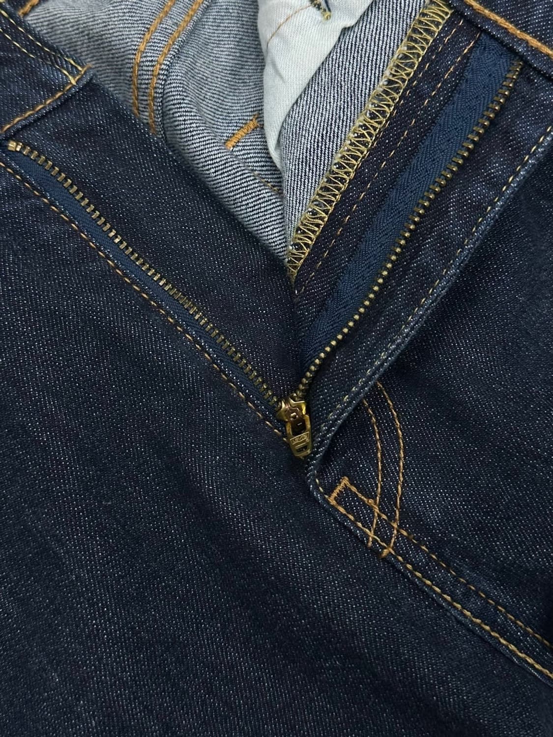 리바이스 505 (30)  상품이미지4