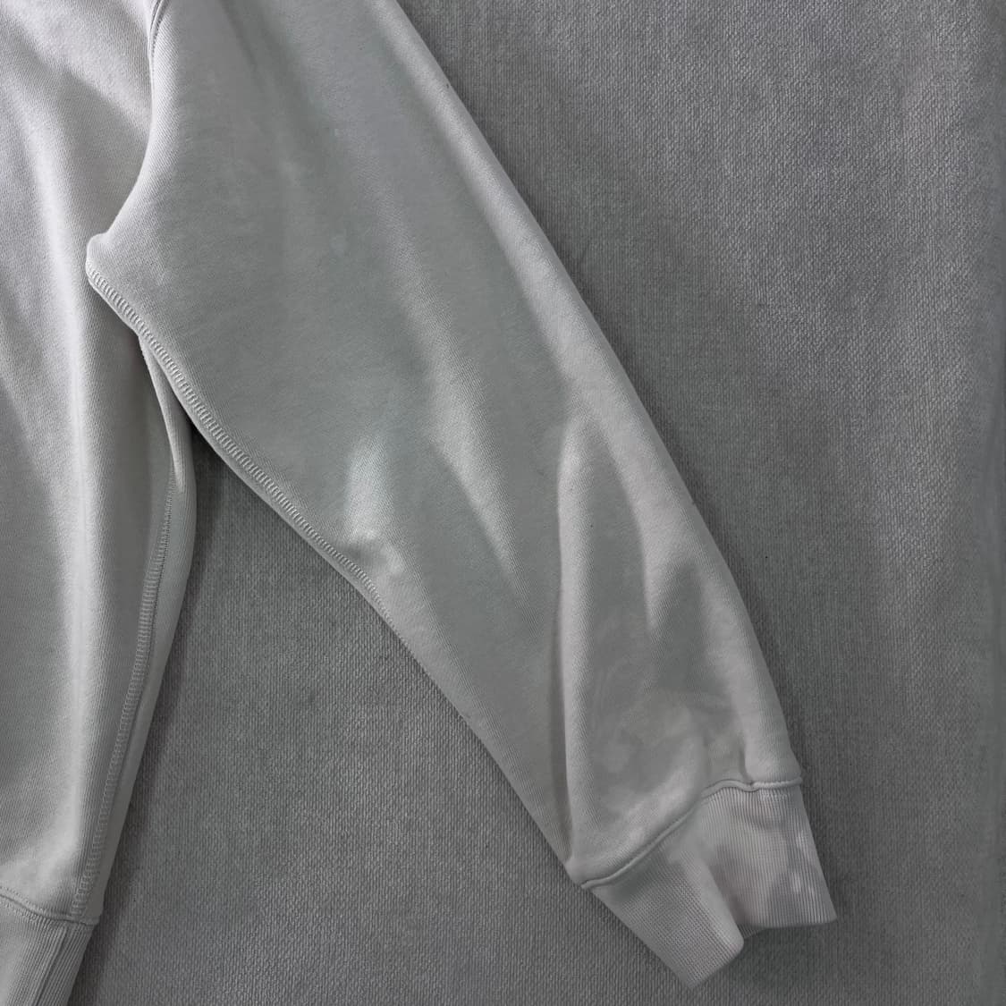 100 나이키 ACG 써마핏 풀오버 후드티 상품이미지5