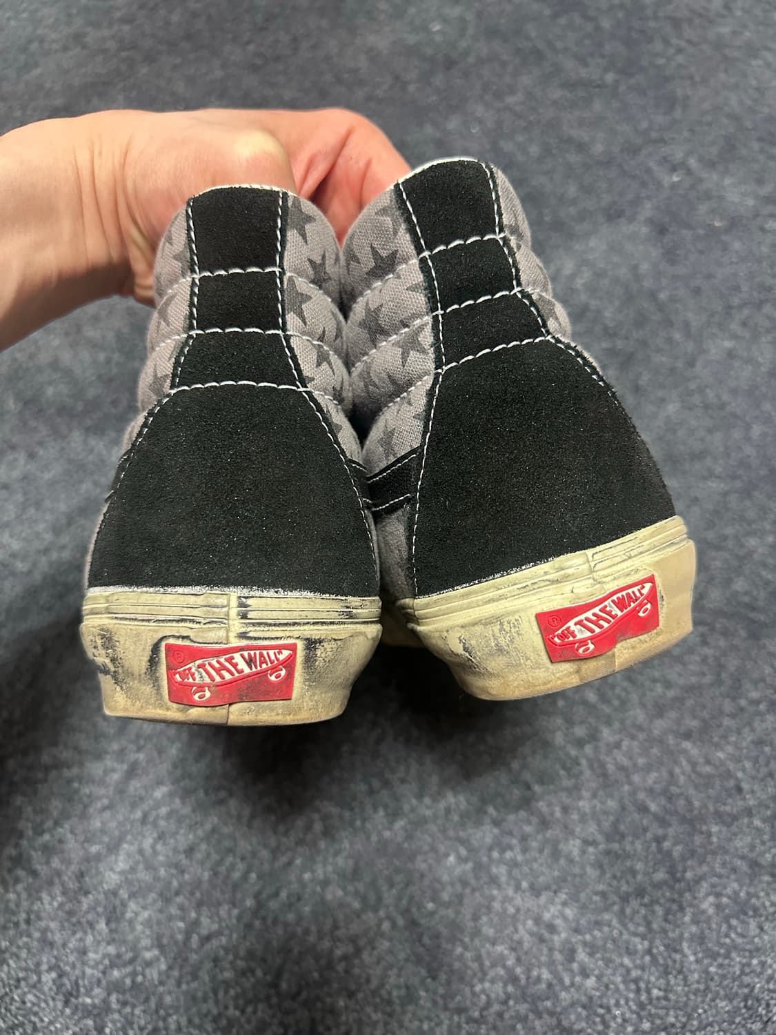 290) 비앙카 샹동 x 반스볼트 상품이미지6