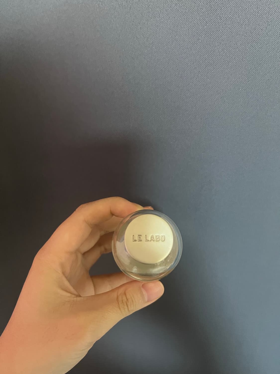 르라보 상탈33 향수 상품이미지5