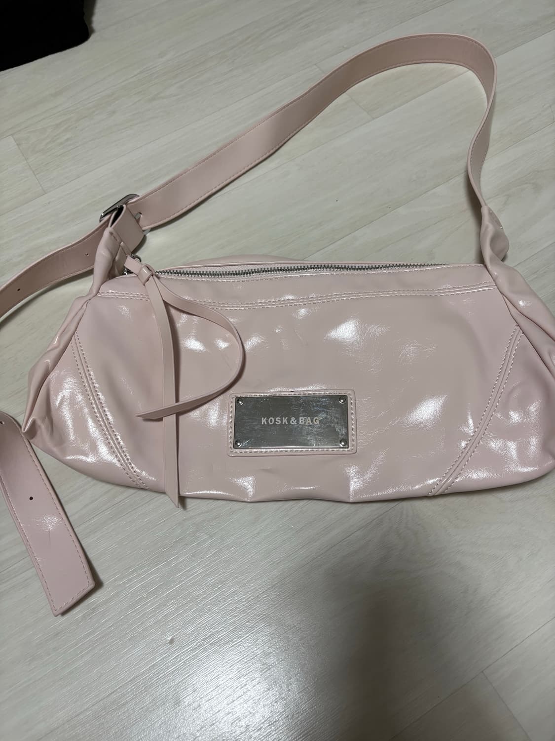  일본 빈티지 japanese vintage  상품이미지1