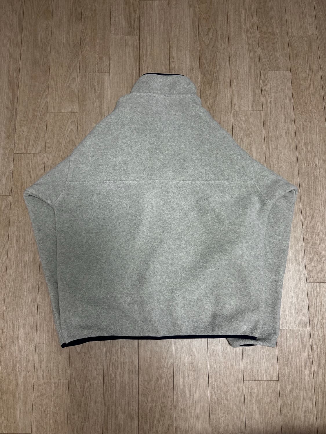 파타고니아 신칠라  상품이미지2