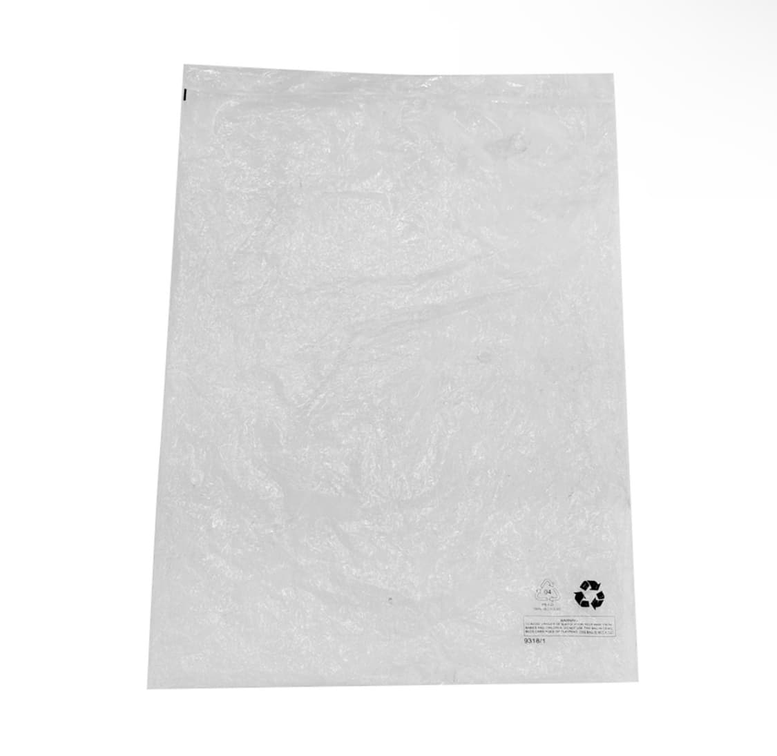 [38] 미우미우 25ss 테크니컬 체크 로고 블루종 자켓 올리브 그린 상품이미지10