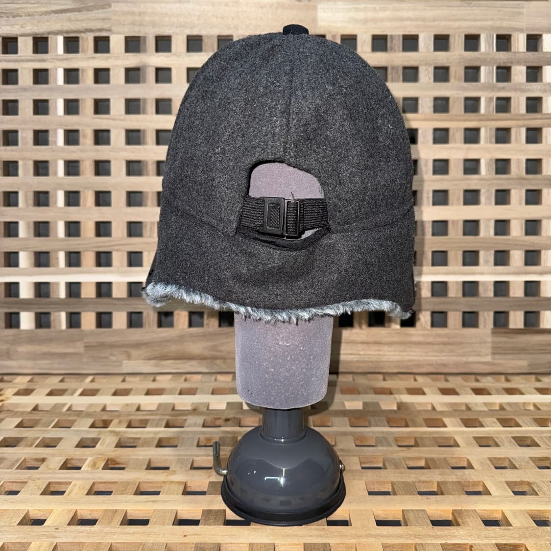 쿠팡 트루퍼 캡 상품이미지4