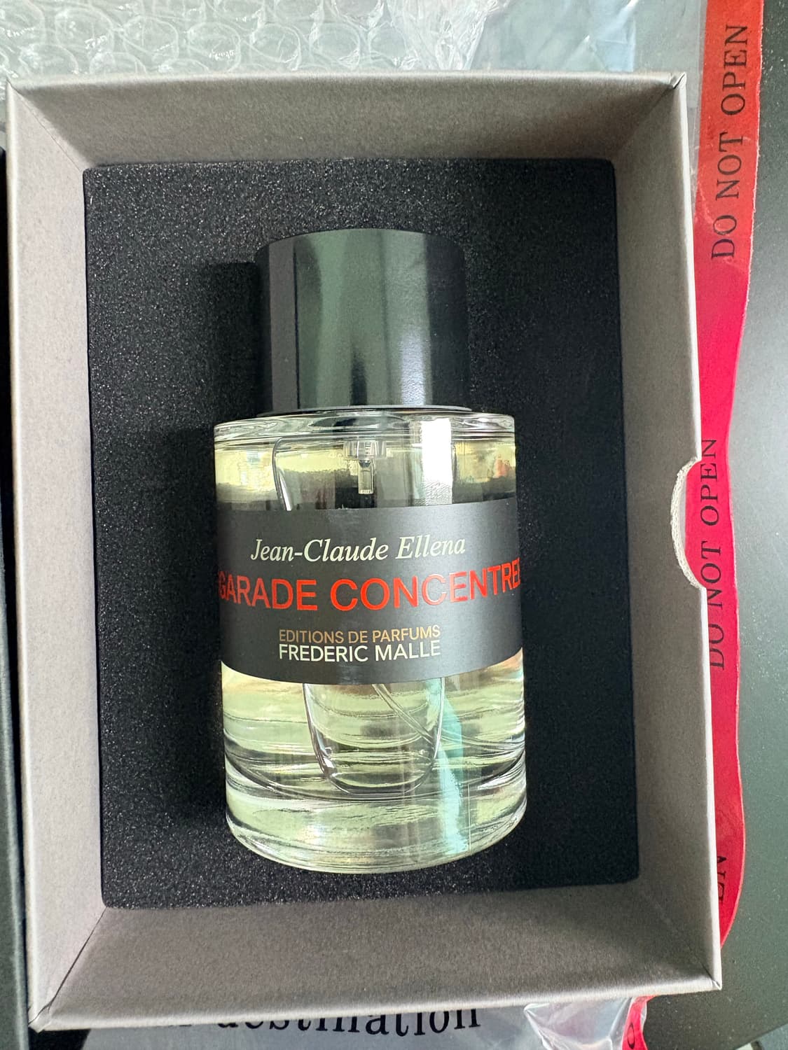 프레데릭말 비가라드 꽁쌍트레 100ml 상품이미지2